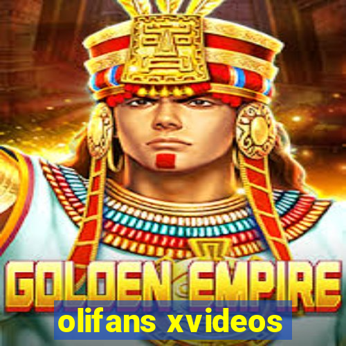 olifans xvideos